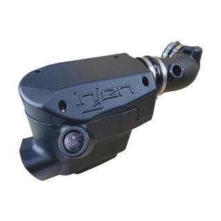 Injen EVOLUTION Cold Air Intake System
