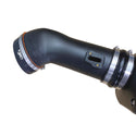 Injen EVOLUTION Cold Air Intake System