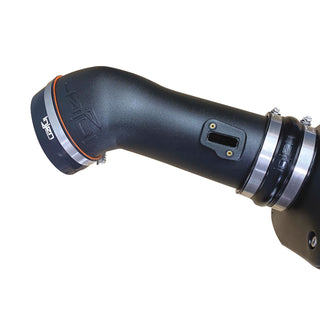 Injen EVOLUTION Cold Air Intake System