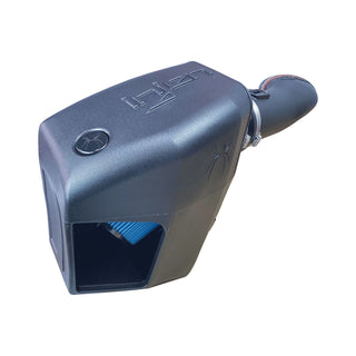 Injen EVOLUTION Cold Air Intake System