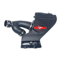 Injen Injen EVOLUTION Cold Air Intake System