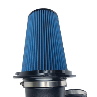 Injen Injen EVOLUTION Cold Air Intake System