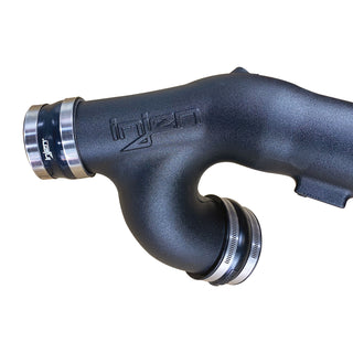 Injen EVOLUTION Cold Air Intake System