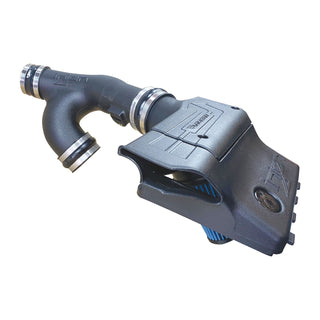 Injen EVOLUTION Cold Air Intake System