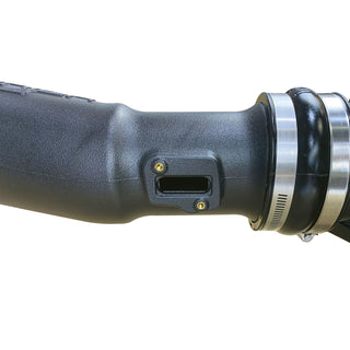 Injen EVOLUTION Cold Air Intake System