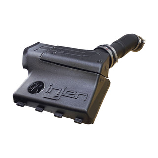 Injen EVOLUTION Cold Air Intake System