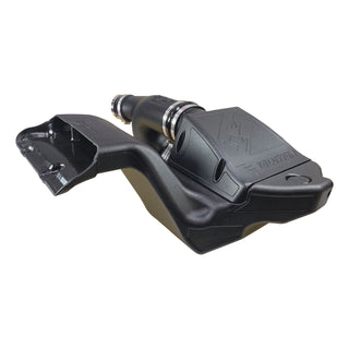 Injen EVOLUTION Cold Air Intake System