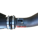 Injen EVOLUTION Cold Air Intake System