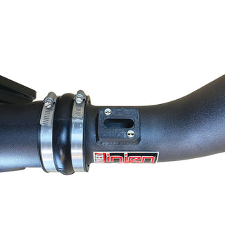 Injen EVOLUTION Cold Air Intake System