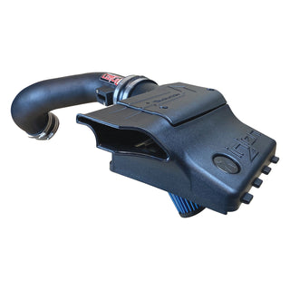 Injen EVOLUTION Cold Air Intake System