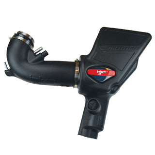 Injen EVOLUTION Cold Air Intake System