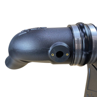 Injen EVOLUTION Cold Air Intake System