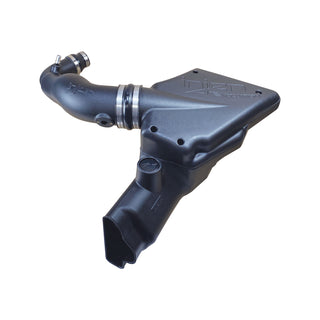 Injen EVOLUTION Cold Air Intake System