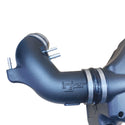 Injen EVOLUTION Cold Air Intake System
