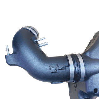 Injen EVOLUTION Cold Air Intake System