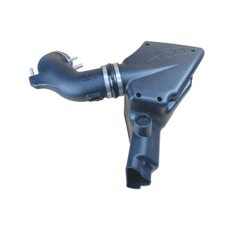 Injen EVOLUTION Cold Air Intake System