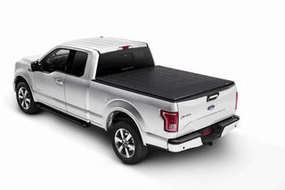 Trifecta 2.0 Tonneau 2015-20  Ford F150 5.5ft Bed