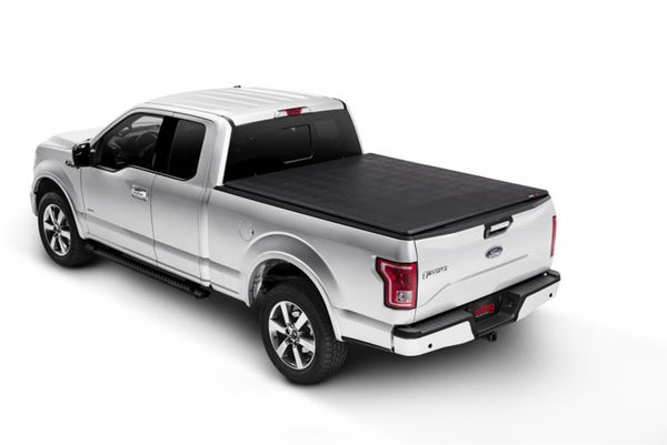 Extang Trifecta 2.0 Soft Fold Tonneau  Bed Cover 21-24  Ford F150 6'6