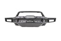 SPEC SERIES FRONT BUMPER