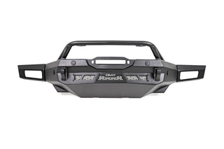 SPEC SERIES FRONT BUMPER