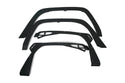 DV8 Offroad JT FENDER FLARE SET - FDGL-03