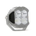 Baja Designs - 447774 - XL Sport A-Pillar Light Kit