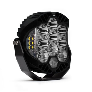 Baja Designs - 350003 - LP9 Sport LED Auxiliary Light Pod
