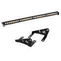Baja Designs - 448092 - S8 Roof Kit