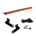 Baja Designs - 448107 - RTL Kit