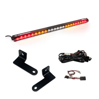 Baja Designs - 448108 - RTL-S Kit