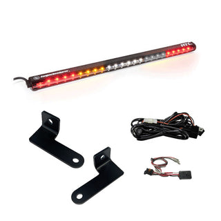 Baja Designs - 448122 - RTL-W Kit