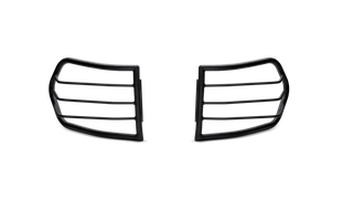 Body Armor 4x4 - FJ-7135 - Bumper Grille Insert