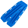 FJ Blue