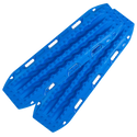 MAXTRAX Mini Vehicle Recovery Boards - Pair