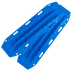 FJ Blue