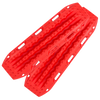 FJ Red