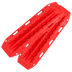 FJ Red