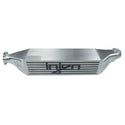 Injen Front Mount Intercooler