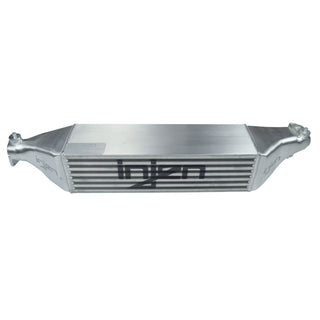 Injen Front Mount Intercooler