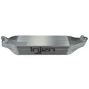 Injen Front Mount Intercooler