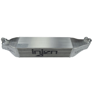 Injen Front Mount Intercooler