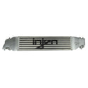 Injen Front Mount Intercooler