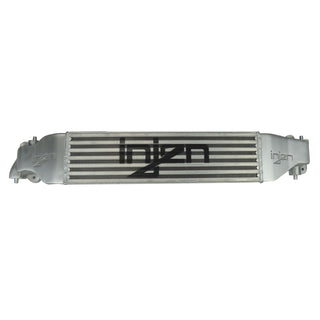Injen Front Mount Intercooler