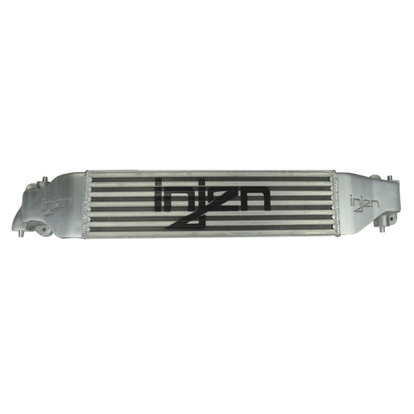 Injen Front Mount Intercooler