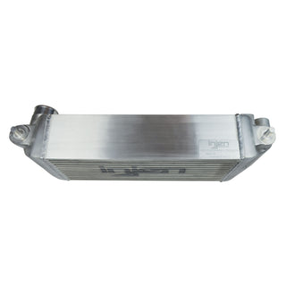 Injen Front Mount Intercooler