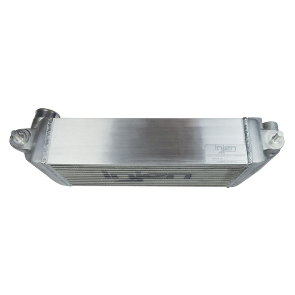 Injen Front Mount Intercooler