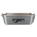 Injen Front Mount Intercooler