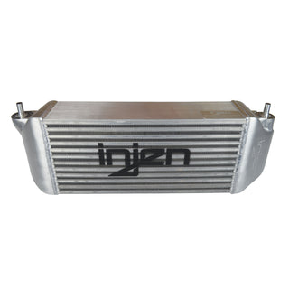 Injen Front Mount Intercooler