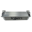 Injen Front Mount Intercooler