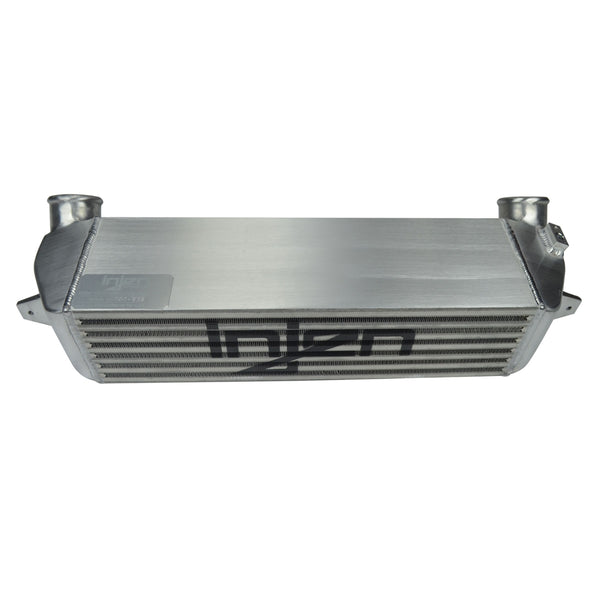 Injen Front Mount Intercooler